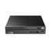 Lenovo ThinkCentre neo 50q Gen 4 | Mini PC | Core i5-13420H | 8GB RAM 256GB SSD