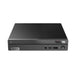 Lenovo ThinkCentre neo 50q Gen 4 | Mini PC | Core i5-13420H | 8GB RAM 256GB SSD