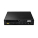 Lenovo ThinkCentre neo 50q Gen 4 | Mini PC | Core i5-13420H | 8GB RAM 256GB SSD