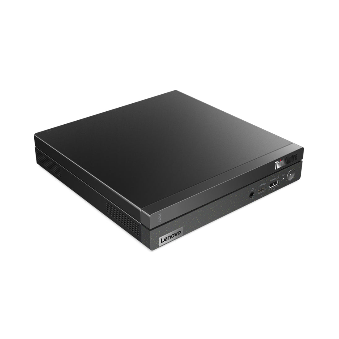 Lenovo ThinkCentre neo 50q Gen 4 | Mini PC | Core i5-13420H | 8GB RAM 256GB SSD