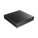 Lenovo ThinkCentre neo 50q Gen 4 | Mini PC | Core i5-13420H | 8GB RAM 256GB SSD