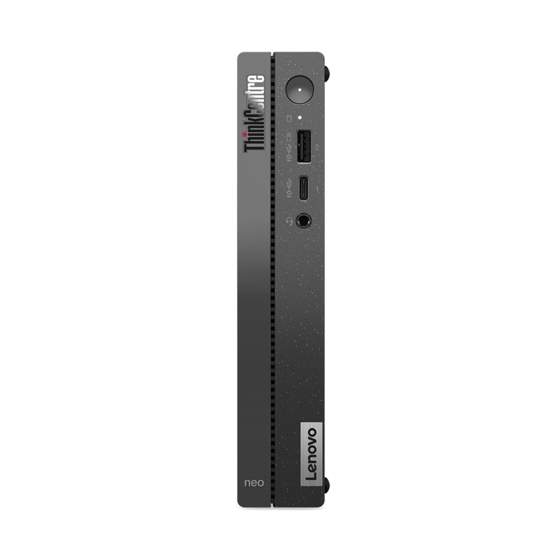 Lenovo ThinkCentre neo 50q Gen 4 | Mini PC | Core i5-13420H | 8GB RAM 256GB SSD