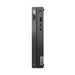 Lenovo ThinkCentre neo 50q Gen 4 | Mini PC | Core i5-13420H | 8GB RAM 256GB SSD
