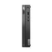 Lenovo ThinkCentre neo 50q Gen 4 | Mini PC | Core i5-13420H | 8GB RAM 256GB SSD