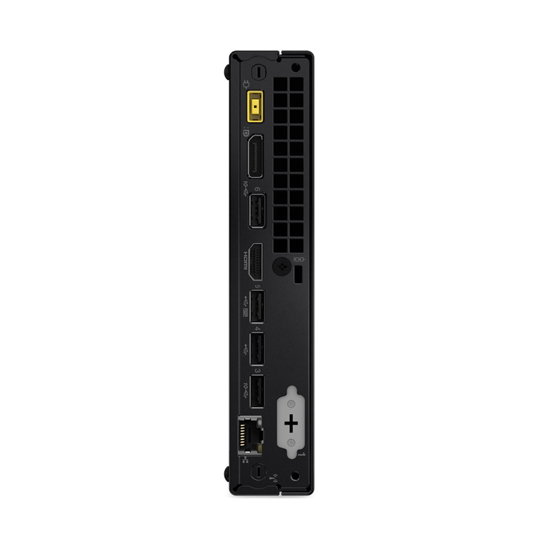Lenovo ThinkCentre neo 50q Gen 4 | Mini PC | Core i5-13420H | 8GB RAM 256GB SSD