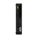 Lenovo ThinkCentre neo 50q Gen 4 | Mini PC | Core i5-13420H | 8GB RAM 256GB SSD