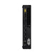 Lenovo ThinkCentre neo 50q Gen 4 | Mini PC | Core i5-13420H | 8GB RAM 256GB SSD