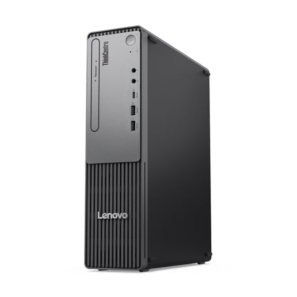 Lenovo ThinkCentre neo 30s Gen 5 | SFF PC | Core i5-13420H | 8GB RAM 256GB SSD