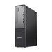 Lenovo ThinkCentre neo 30s Gen 5 | SFF PC | Core i5-13420H | 8GB RAM 256GB SSD