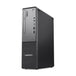 Lenovo ThinkCentre neo 30s Gen 5 | SFF PC | Core i5-13420H | 8GB RAM 256GB SSD