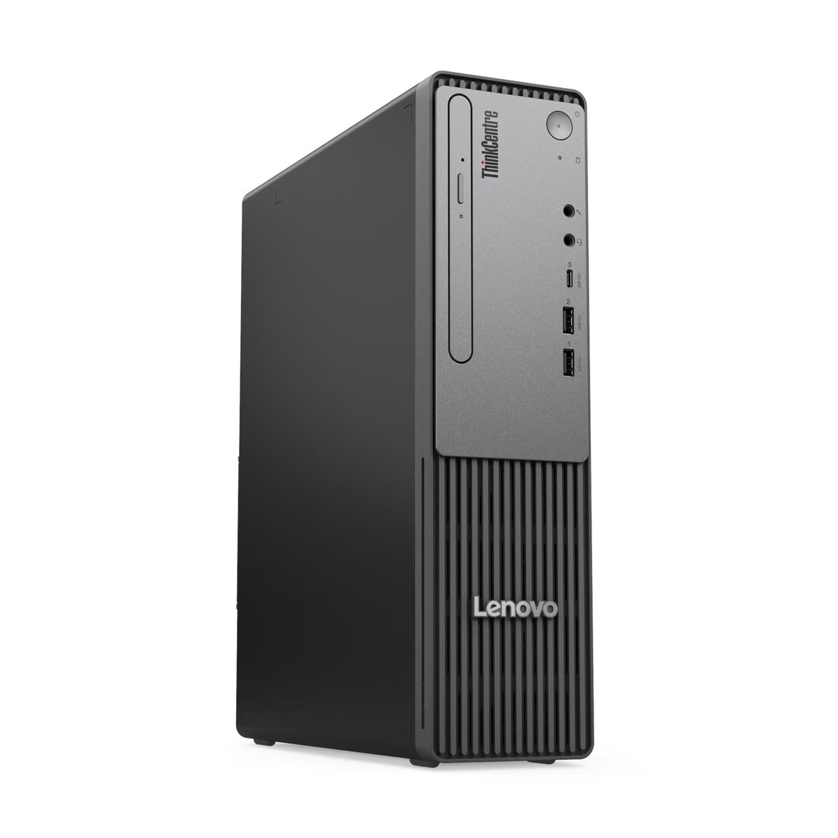 Lenovo ThinkCentre neo 30s Gen 5 | SFF PC | Core i5-13420H | 8GB RAM 256GB SSD