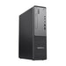 Lenovo ThinkCentre neo 30s Gen 5 | SFF PC | Core i5-13420H | 8GB RAM 256GB SSD