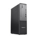 Lenovo ThinkCentre neo 30s Gen 5 | SFF PC | Core i5-13420H | 8GB RAM 256GB SSD