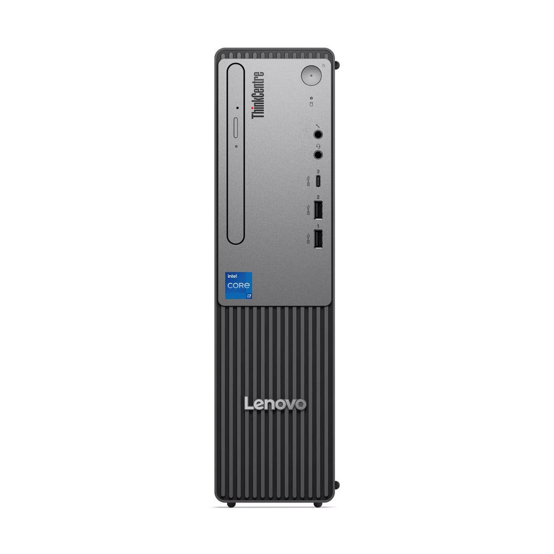 Lenovo ThinkCentre neo 30s Gen 5 | SFF PC | Core i5-13420H | 8GB RAM 256GB SSD
