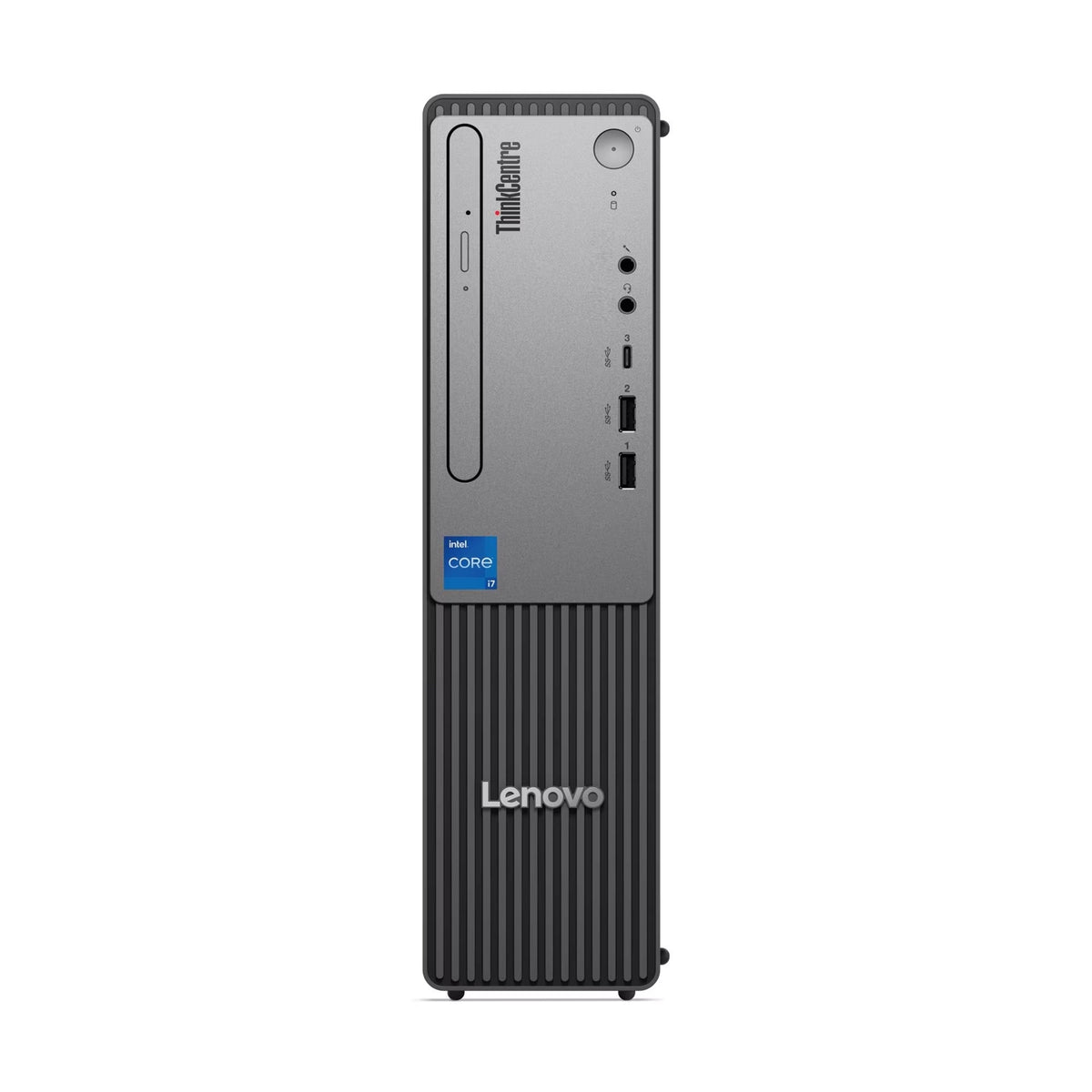 Lenovo ThinkCentre neo 30s Gen 5 | SFF PC | Core i5-13420H | 8GB RAM 256GB SSD