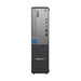 Lenovo ThinkCentre neo 30s Gen 5 | SFF PC | Core i5-13420H | 8GB RAM 256GB SSD