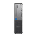 Lenovo ThinkCentre neo 30s Gen 5 | SFF PC | Core i5-13420H | 8GB RAM 256GB SSD