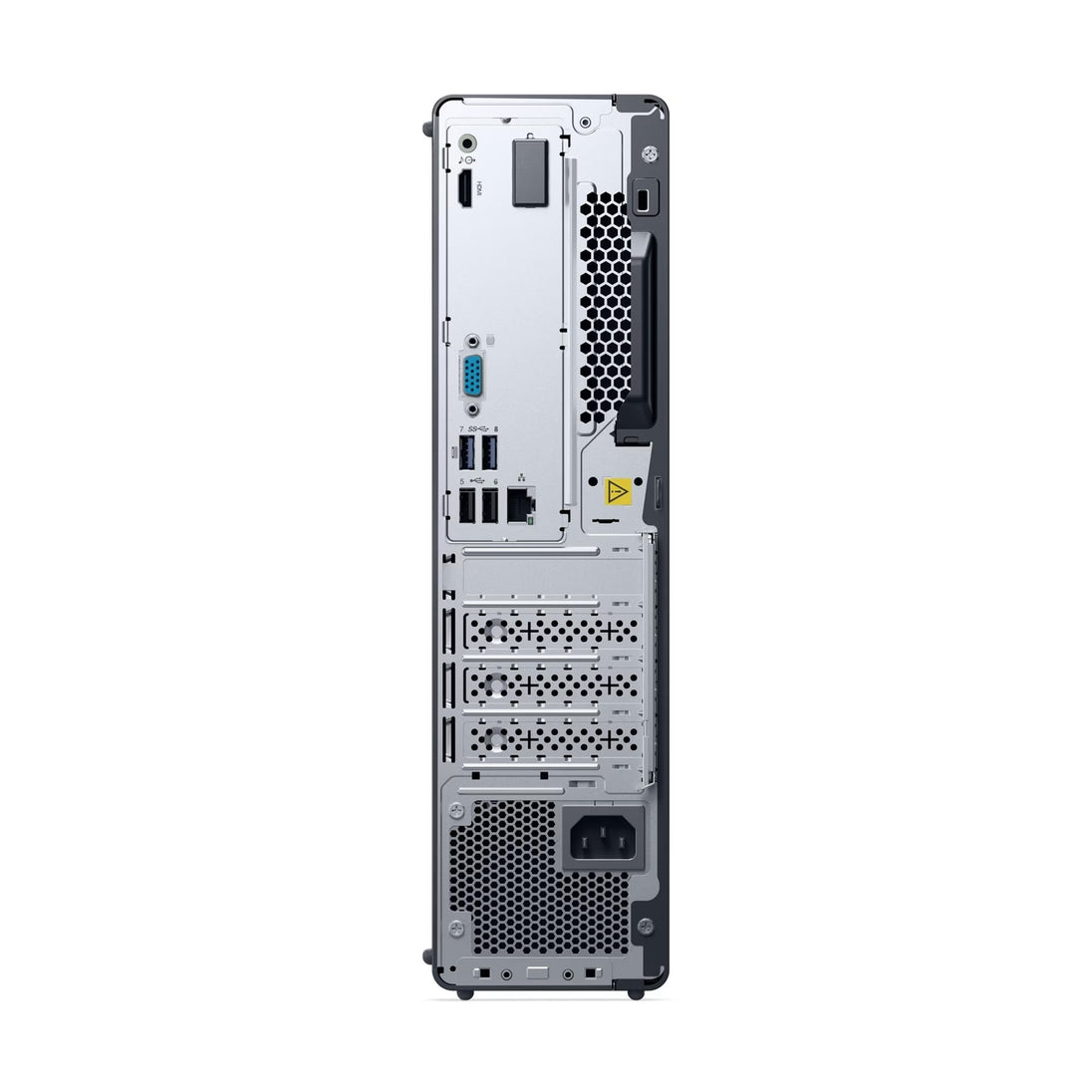 Lenovo ThinkCentre neo 30s Gen 5 | SFF PC | Core i5-13420H | 8GB RAM 256GB SSD