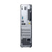 Lenovo ThinkCentre neo 30s Gen 5 | SFF PC | Core i5-13420H | 8GB RAM 256GB SSD