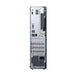 Lenovo ThinkCentre neo 30s Gen 5 | SFF PC | Core i5-13420H | 8GB RAM 256GB SSD