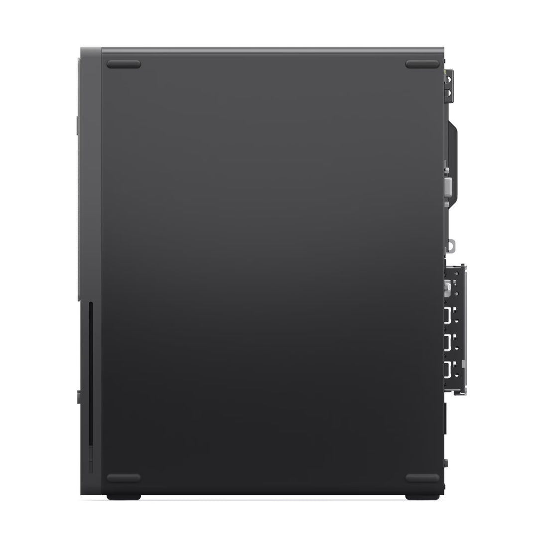 Lenovo ThinkCentre neo 30s Gen 5 | SFF PC | Core i5-13420H | 8GB RAM 256GB SSD