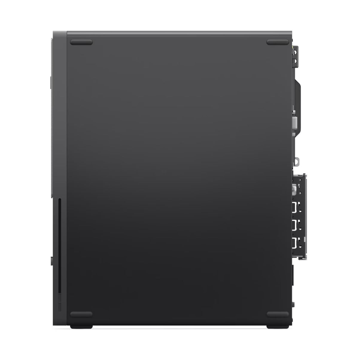 Lenovo ThinkCentre neo 30s Gen 5 | SFF PC | Core i5-13420H | 8GB RAM 256GB SSD