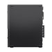 Lenovo ThinkCentre neo 30s Gen 5 | SFF PC | Core i5-13420H | 8GB RAM 256GB SSD