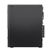 Lenovo ThinkCentre neo 30s Gen 5 | SFF PC | Core i5-13420H | 8GB RAM 256GB SSD