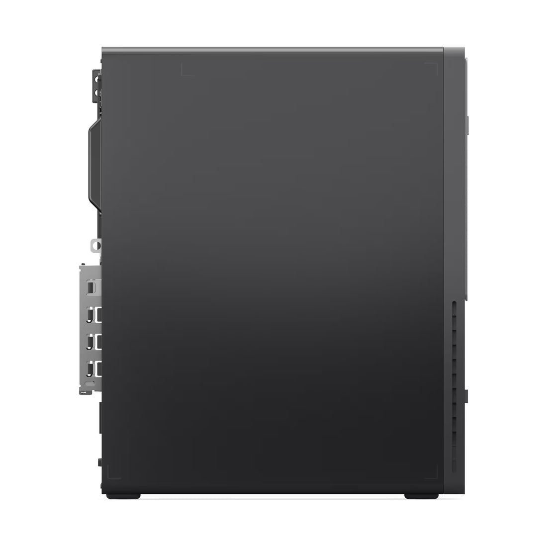 Lenovo ThinkCentre neo 30s Gen 5 | SFF PC | Core i5-13420H | 8GB RAM 256GB SSD