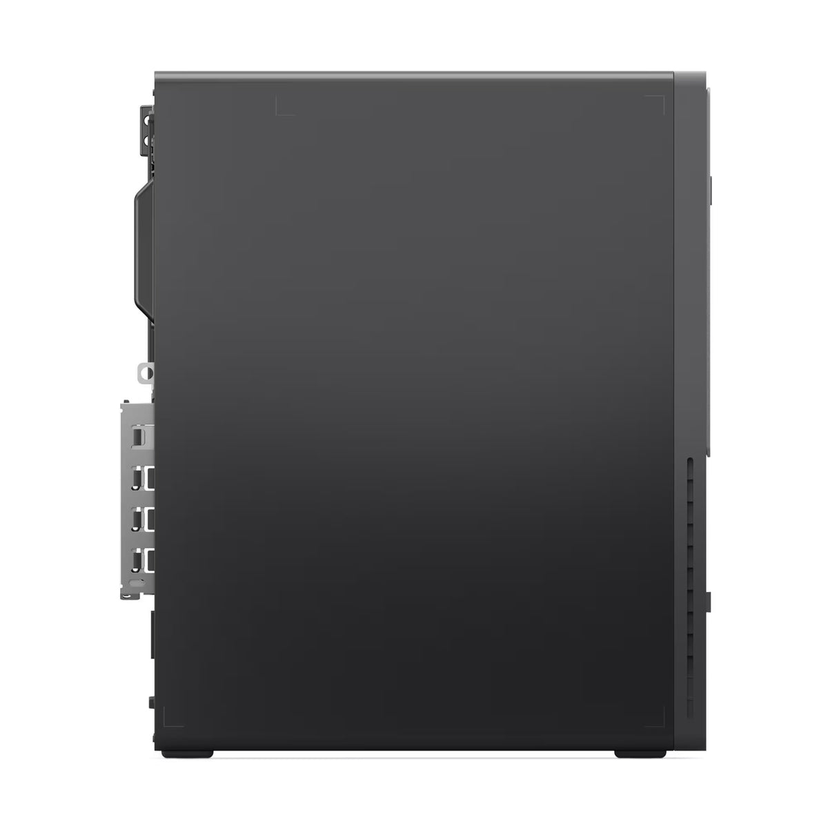 Lenovo ThinkCentre neo 30s Gen 5 | SFF PC | Core i5-13420H | 8GB RAM 256GB SSD