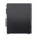 Lenovo ThinkCentre neo 30s Gen 5 | SFF PC | Core i5-13420H | 8GB RAM 256GB SSD