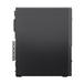 Lenovo ThinkCentre neo 30s Gen 5 | SFF PC | Core i5-13420H | 8GB RAM 256GB SSD