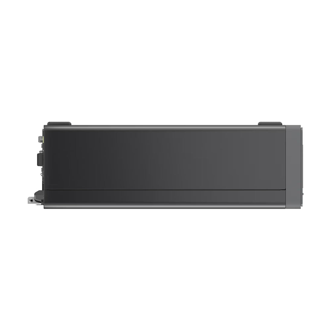 Lenovo ThinkCentre neo 30s Gen 5 | SFF PC | Core i5-13420H | 8GB RAM 256GB SSD