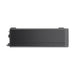 Lenovo ThinkCentre neo 30s Gen 5 | SFF PC | Core i5-13420H | 8GB RAM 256GB SSD