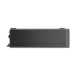 Lenovo ThinkCentre neo 30s Gen 5 | SFF PC | Core i5-13420H | 8GB RAM 256GB SSD