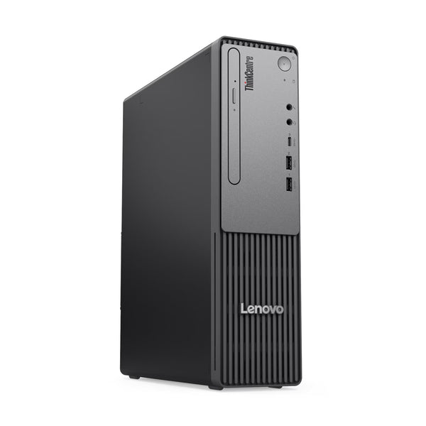 Lenovo ThinkCentre neo 30s Gen 5 | SFF PC | Core i5-13420H | 16GB RAM 512GB SSD