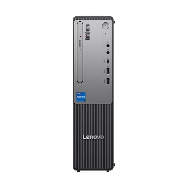 Lenovo ThinkCentre neo 30s Gen 5 | SFF PC | Core i5-13420H | 16GB RAM 512GB SSD