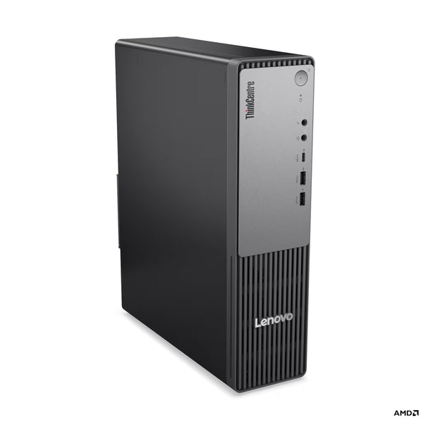 Lenovo ThinkCentre neo 55s Gen 6 | SFF PC | Ryzen 5 220 | 8GB RAM | 256GB SSD
