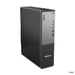 Lenovo ThinkCentre neo 55s Gen 6 | SFF PC | Ryzen 5 220 | 8GB RAM | 256GB SSD