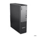 Lenovo ThinkCentre neo 55s Gen 6 | SFF PC | Ryzen 5 220 | 8GB RAM | 256GB SSD