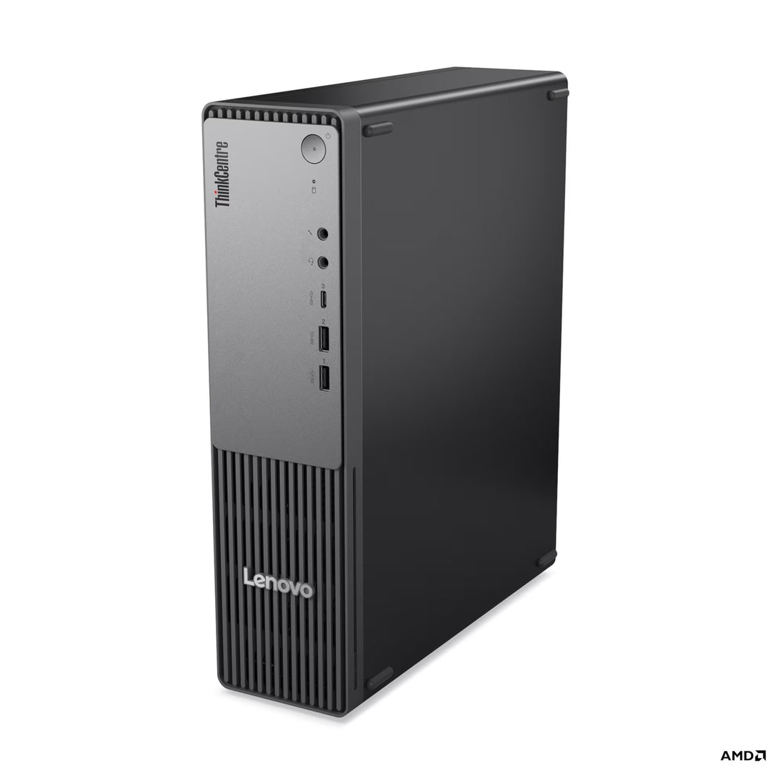 Lenovo ThinkCentre neo 55s Gen 6 | SFF PC | Ryzen 5 220 | 8GB RAM | 256GB SSD