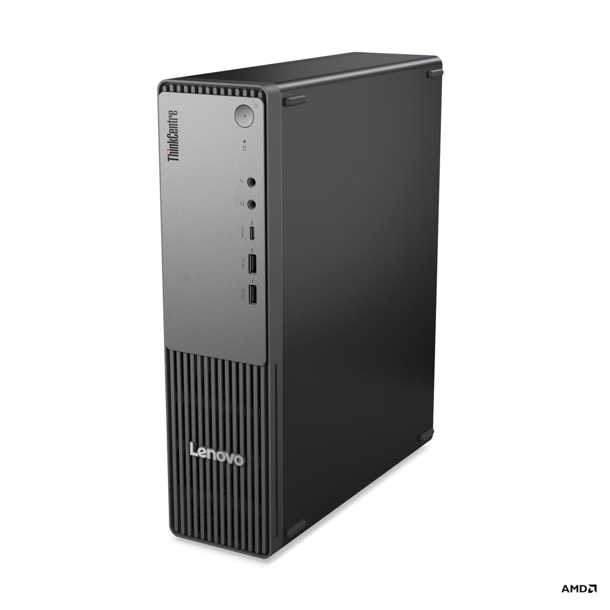 Lenovo ThinkCentre neo 55s Gen 6 | SFF PC | Ryzen 5 220 | 8GB RAM | 256GB SSD