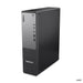 Lenovo ThinkCentre neo 55s Gen 6 | SFF PC | Ryzen 5 220 | 8GB RAM | 256GB SSD