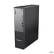 Lenovo ThinkCentre neo 55s Gen 6 | SFF PC | Ryzen 5 220 | 8GB RAM | 256GB SSD