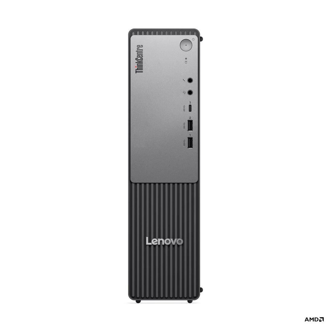 Lenovo ThinkCentre neo 55s Gen 6 | SFF PC | Ryzen 5 220 | 8GB RAM | 256GB SSD