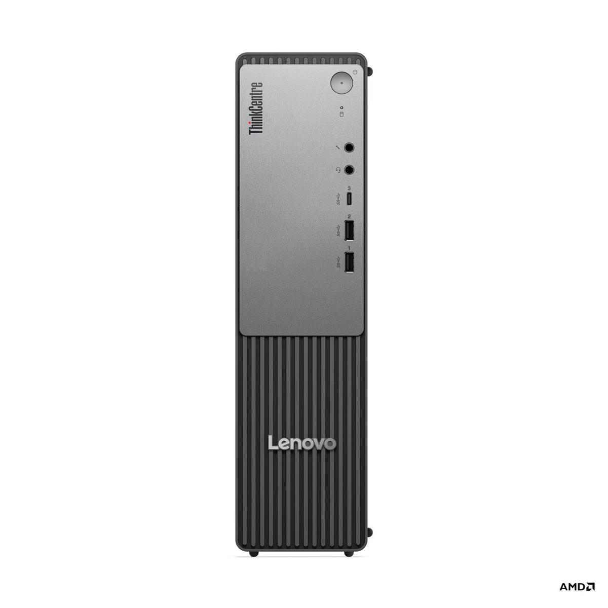 Lenovo ThinkCentre neo 55s Gen 6 | SFF PC | Ryzen 5 220 | 8GB RAM | 256GB SSD