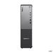 Lenovo ThinkCentre neo 55s Gen 6 | SFF PC | Ryzen 5 220 | 8GB RAM | 256GB SSD