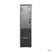 Lenovo ThinkCentre neo 55s Gen 6 | SFF PC | Ryzen 5 220 | 8GB RAM | 256GB SSD
