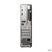 Lenovo ThinkCentre neo 55s Gen 6 | SFF PC | Ryzen 5 220 | 8GB RAM | 256GB SSD