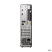 Lenovo ThinkCentre neo 55s Gen 6 | SFF PC | Ryzen 5 220 | 8GB RAM | 256GB SSD
